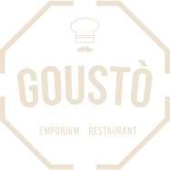 Goustò